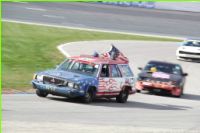 725 - NHMS 24 Hours of LeMons.jpg